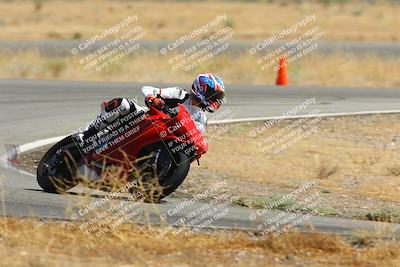 media/Sep-21-2024-TrackXperience (Sat) [[01aa277b37]]/Level 3/1pm (Turn 13)/